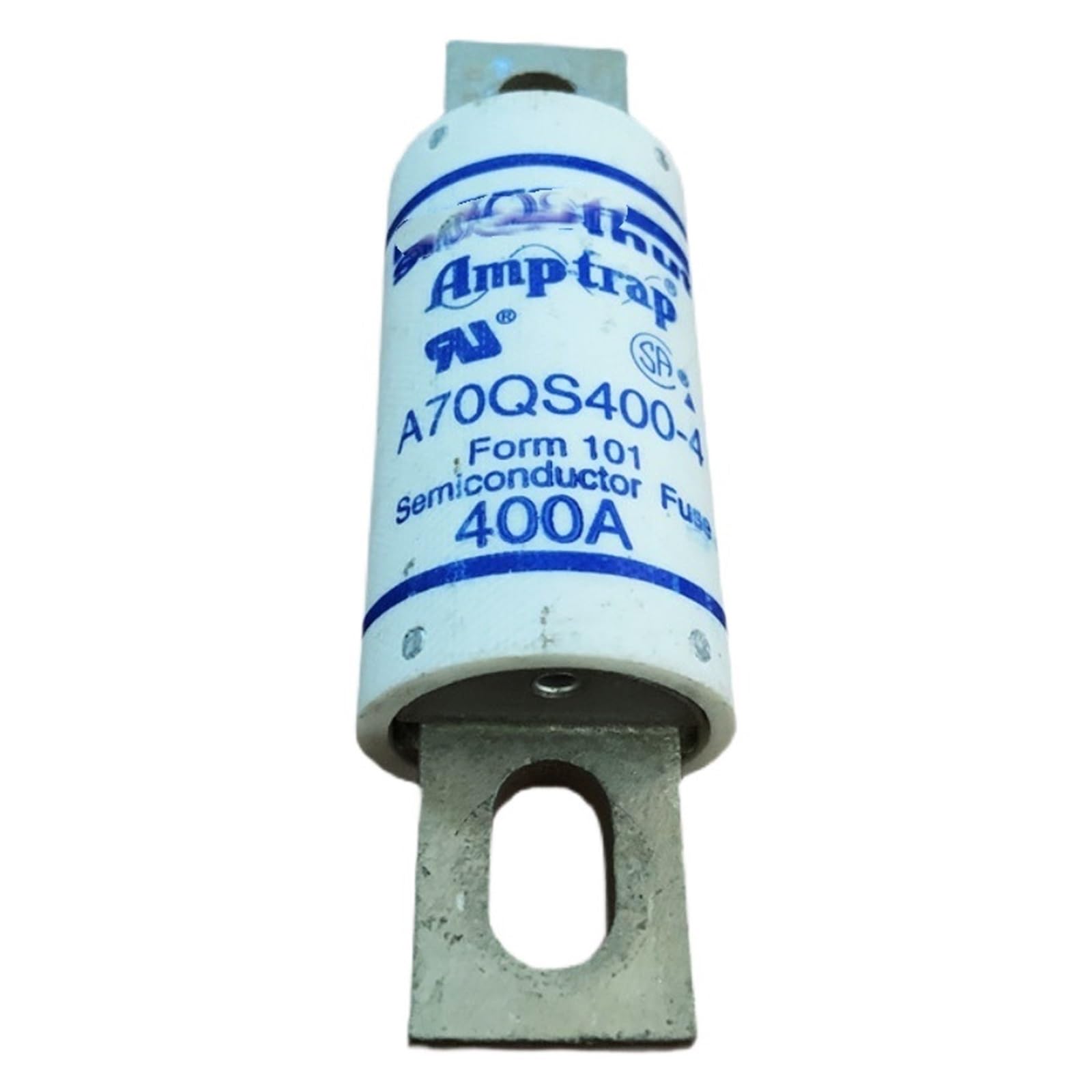Itfowiyd 5V A70qs400-4 700V 400A Fuse