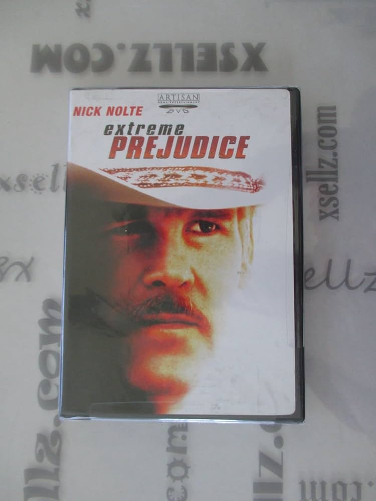 お笑い・バラエティ EXTRA ORDINARY 20's 1st Documentary DVD お笑い・バラエティ EXTRA ORDINARY 20's 1st Documentary DVD