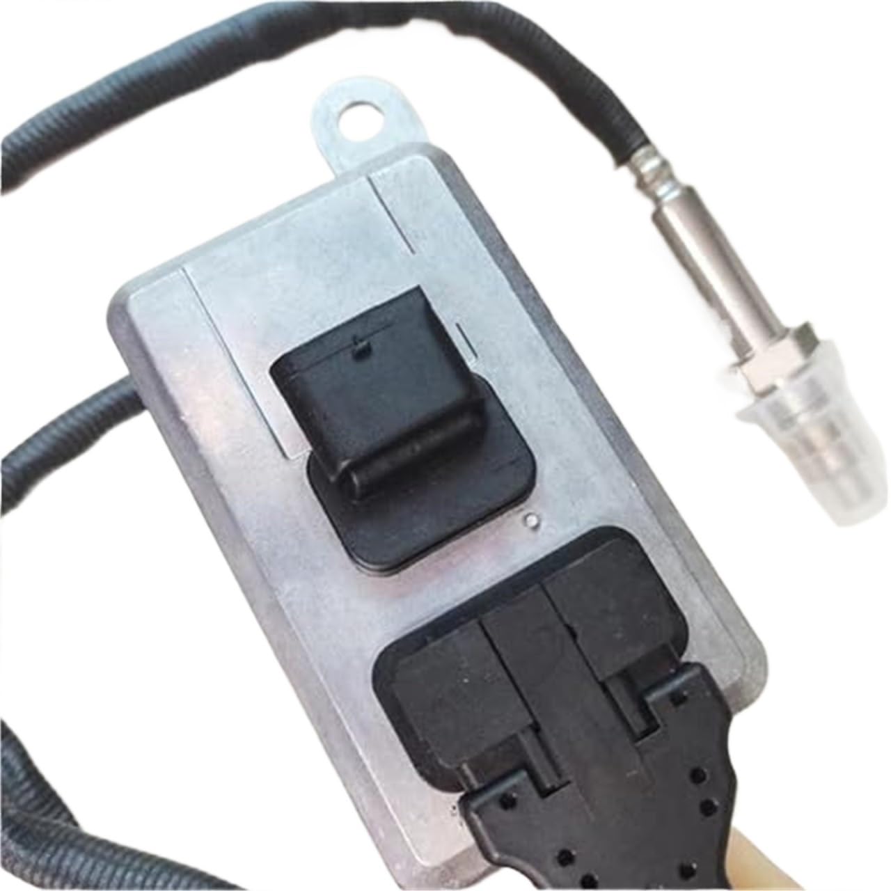 5WK96733B 5WK96733A 5801754016 Ossido di azoto 24V, per IVECO