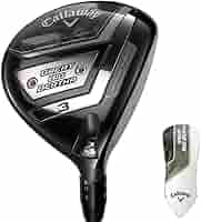 Amazon.co.jp: キャロウェイ（CALLAWAY） GREAT BIG BERTHA