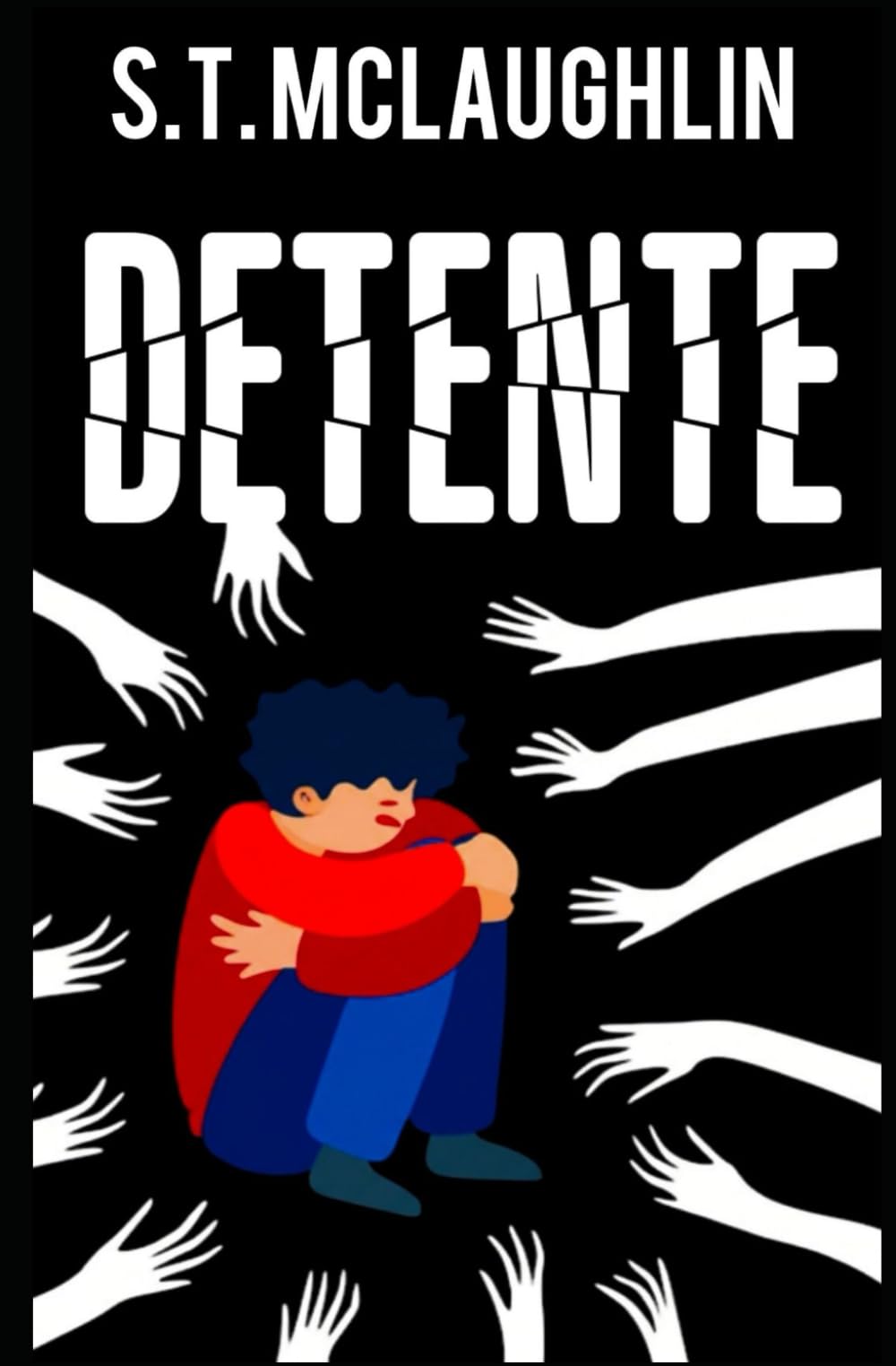 Detente