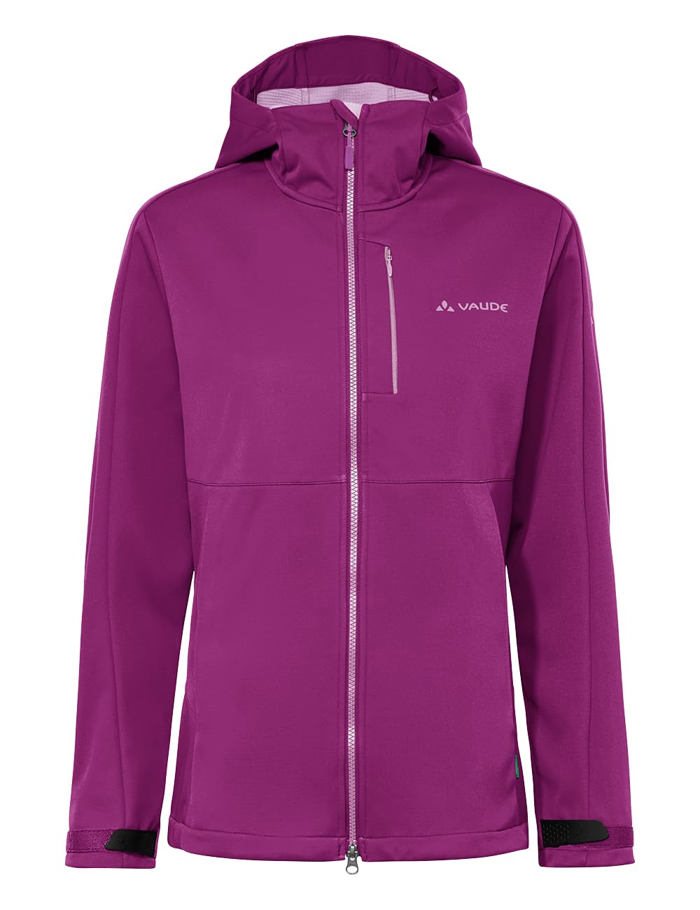 Outdoor-Bekleidung für Damen