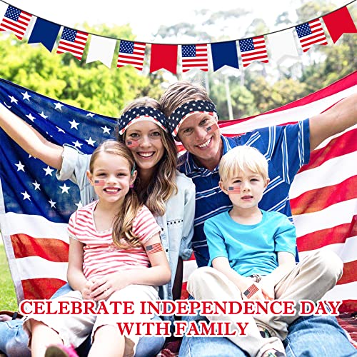 Zando-Womens-Visor-Hats-for-Women-Adjustable-Beach-Sun-Visors-for-Women-Sports-Outdoor-Unisex-Golf-Tennis-Visor-for-Men