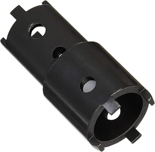 Kitaco 674-1432900 Center Lock Nut Wrench, Honda Series, Grom