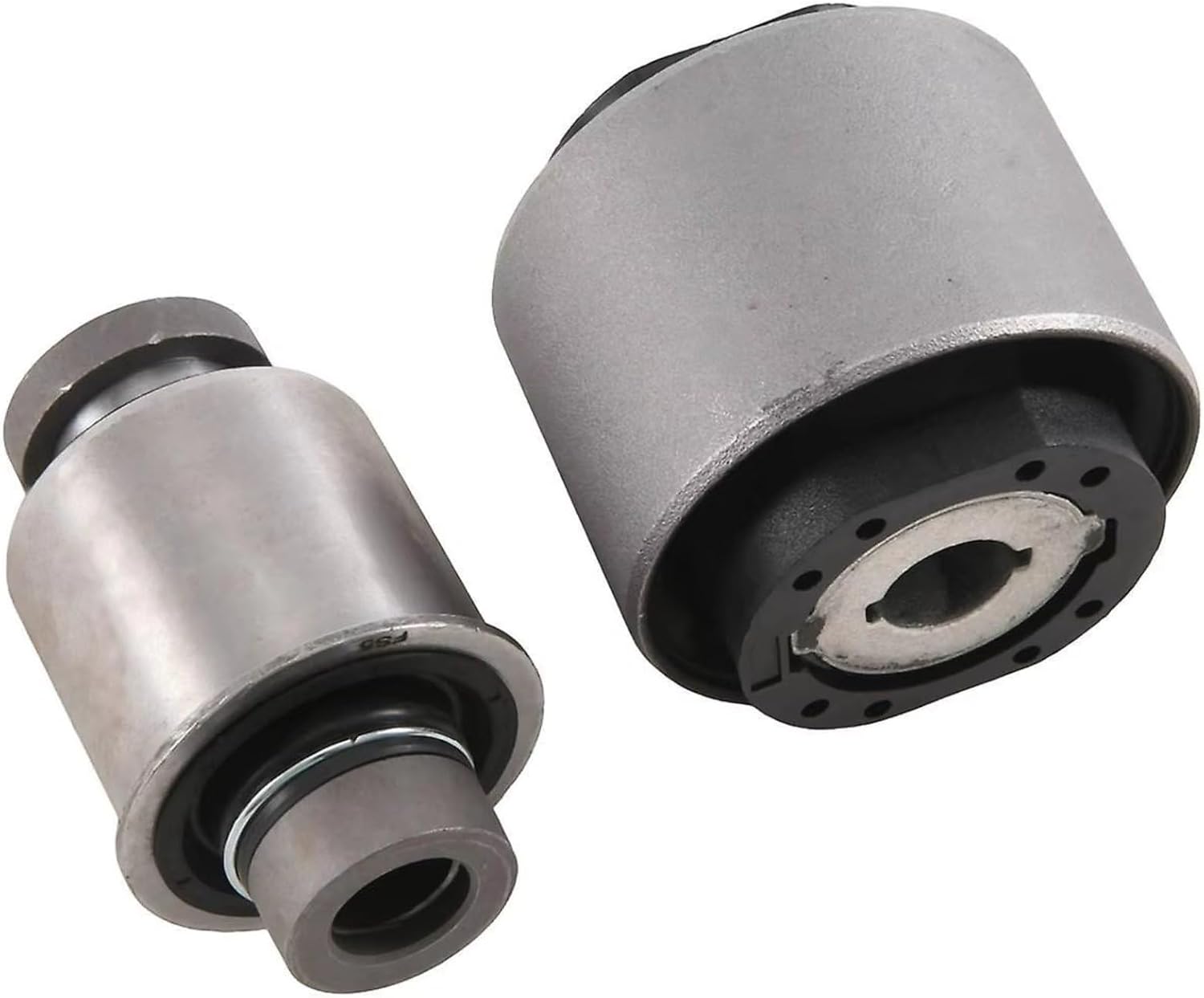 アンチロールバーブッシュ Compatible With Ford For Mondeo MK5 For Fusion For Ta