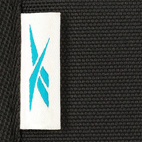 Sac à dos Boston - vue 9