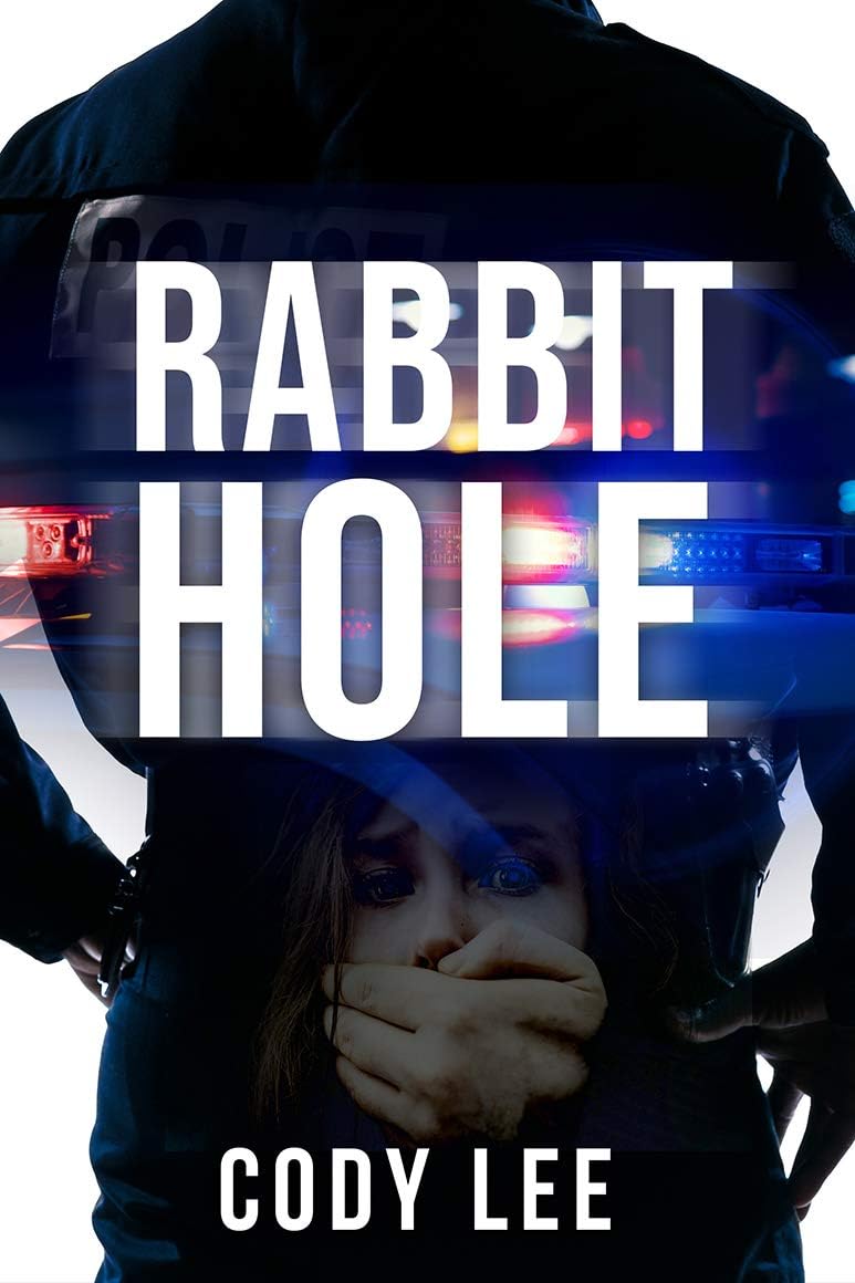 Rabbit Hole