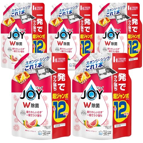 WC W Hp ґO[vt[c̍ lߑւ 1550mL5 [e] [P[Xi]