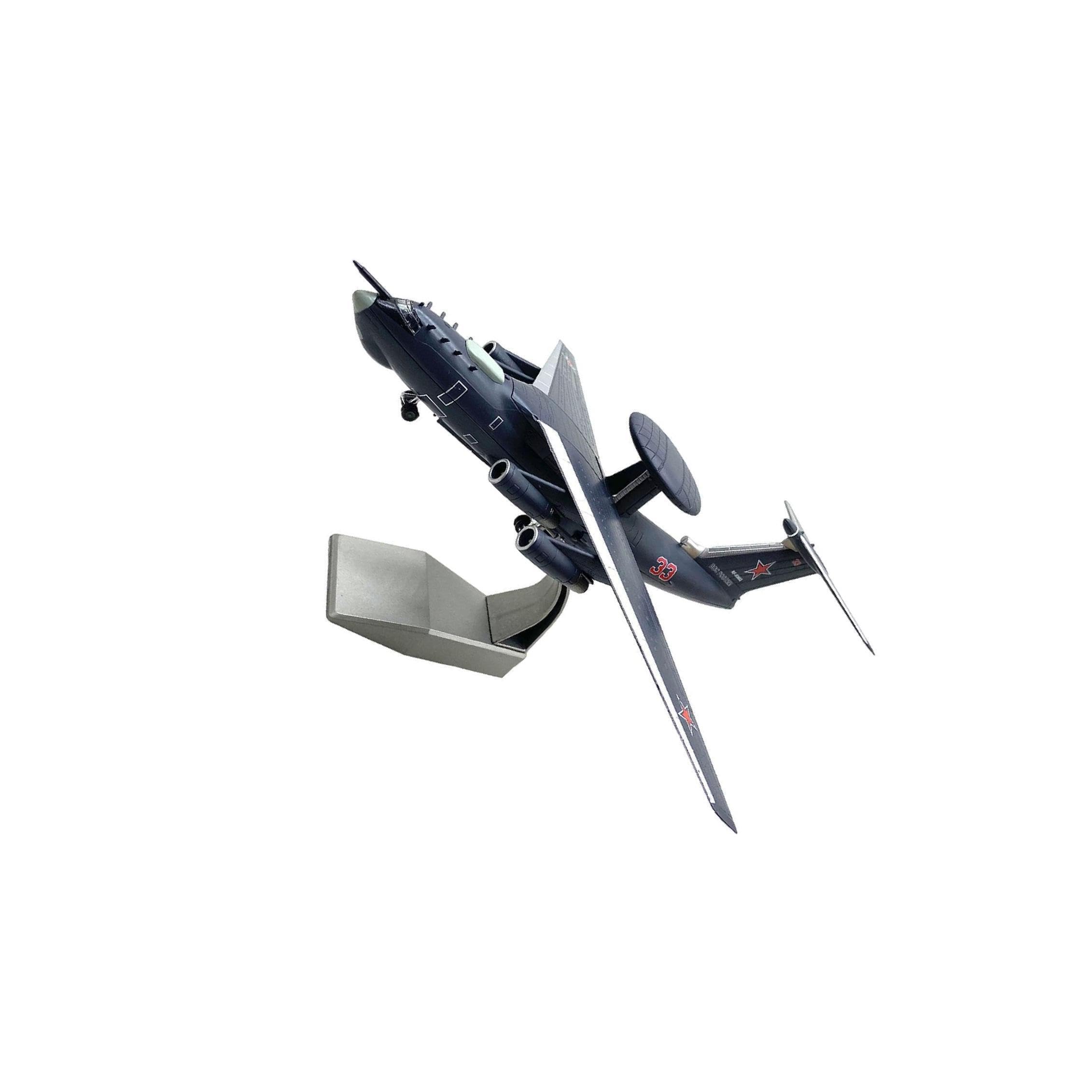 飛行機 ダイキャスト モデル Amazon.co.jp: KIXZSAZ 戦闘機モデル飛行機ダイキャスト飛行機1 : おもちゃ