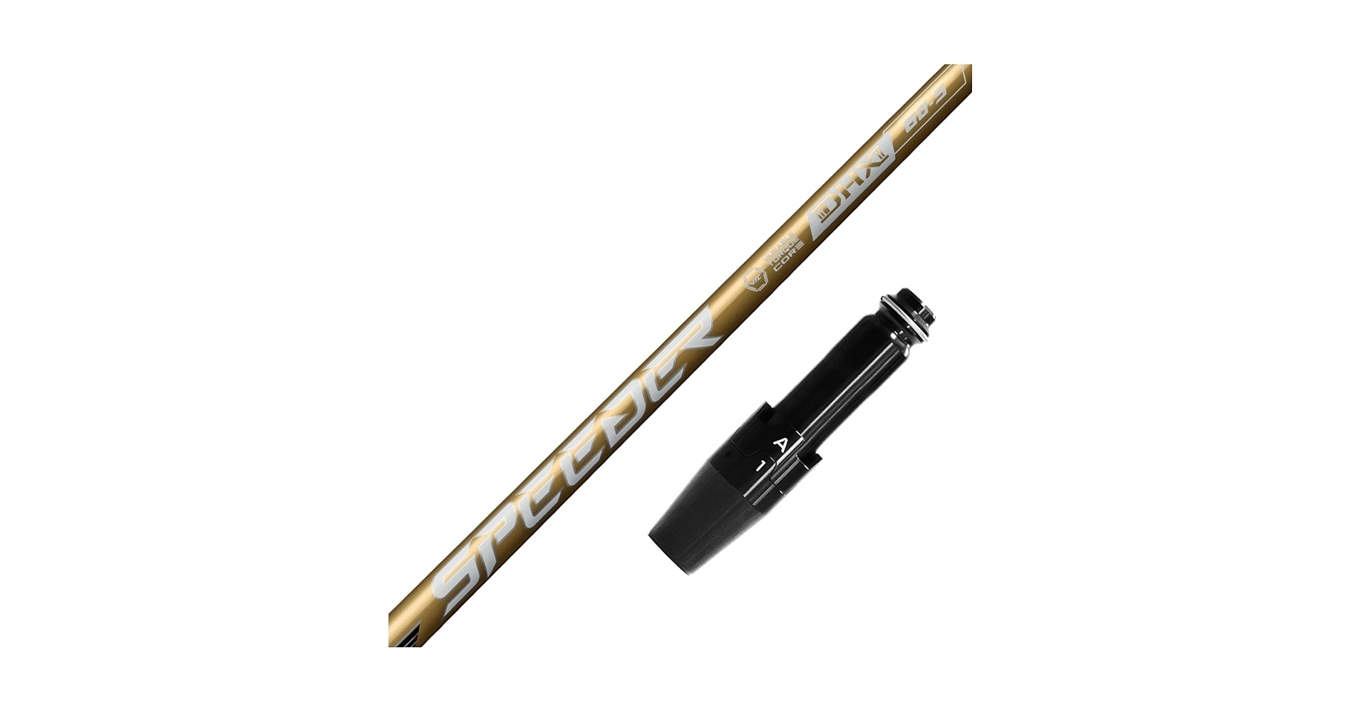 Amazon.co.jp: RusTick Titleist Compatible Sleeved Speeder