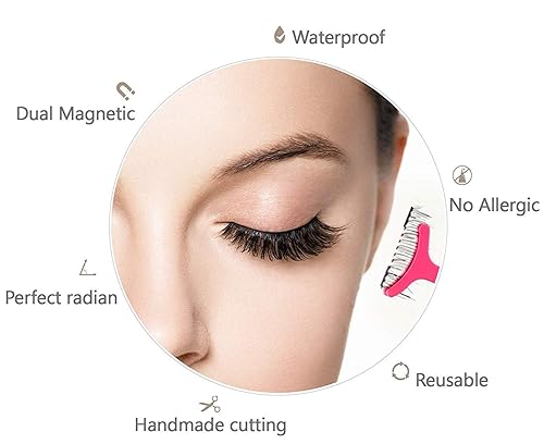 Vista 2 de Máscara de pestaña Marykay Ultimate color negro/marrón, Negro