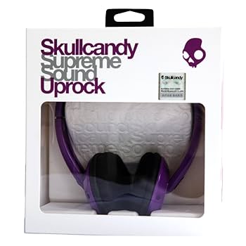 ドラゴン スカルキャンディゴーグル DRAGON OFFICIAL STORE / 2024-2025ゴーグルトップ