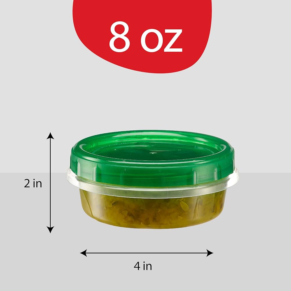 保存容器　グリーン　3個セット 61R8vqODb2L._AC_UF1000,