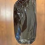 お客様イメージ、クリックしてカスタマーレビューを開く