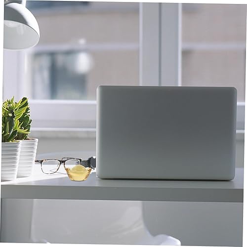 Miniatura 7 de BESTOYARD 100 piezas de lingote de oro, lingotes dorados, Feng Shui, lingote de oro, decoración del hogar, Yuan Bao, adorno de Navidad, decoración