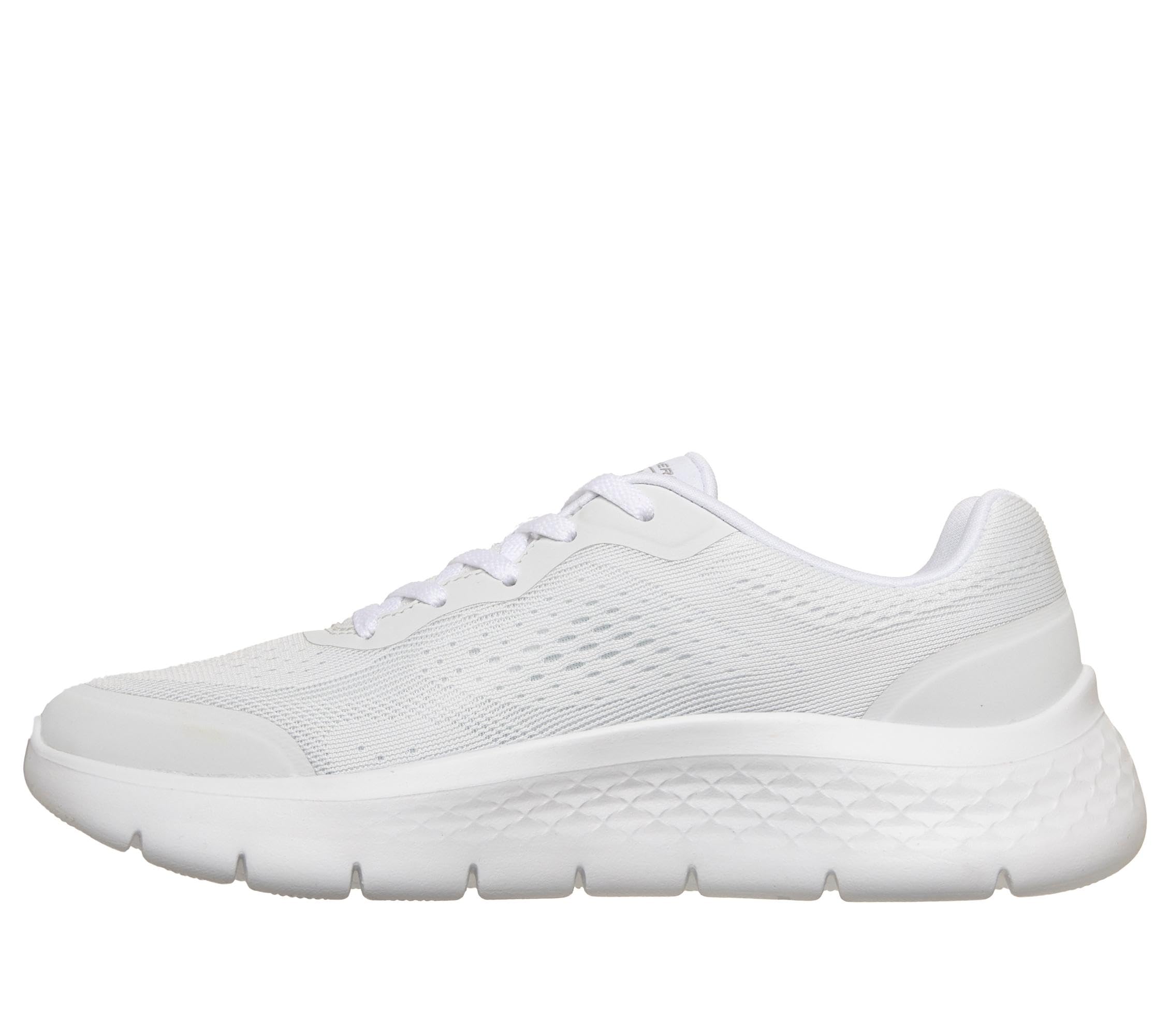 Skechers Go Walk Flex Serenity, Zapatillas Mujer