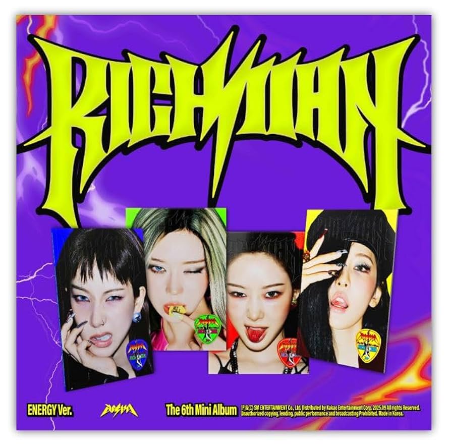 韓国CD ★パク・ヒョシン Neo Classicism 韓国盤 新品 韓国CD ☆パク・ヒョシン Neo Classicism 韓国盤 新品 Amazon.co