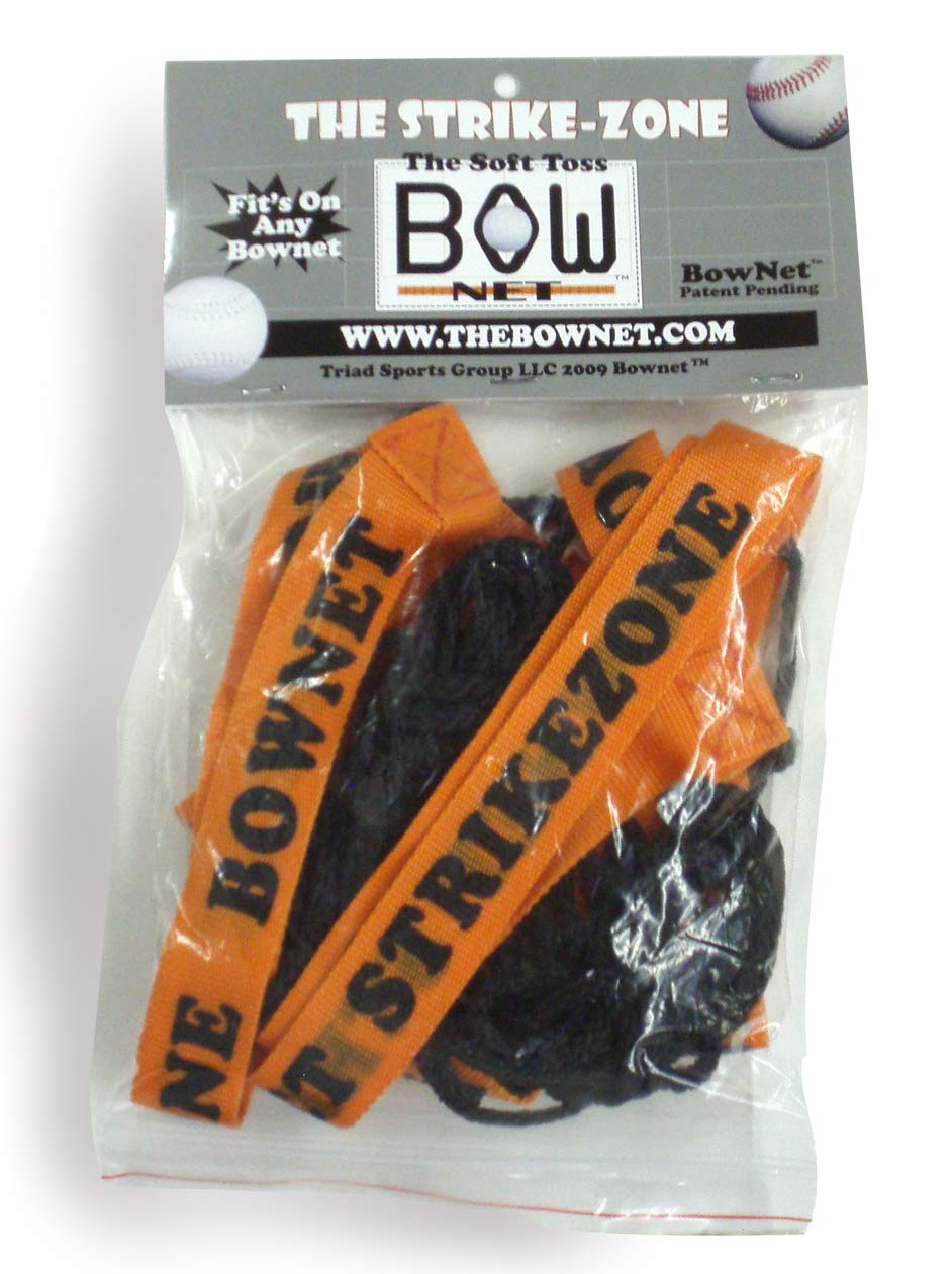 【未使用】BOWNET ボウネット Hitting Station 打撃 野球 未使用】BOWNET ボウネット Hitting Station 打撃 野球