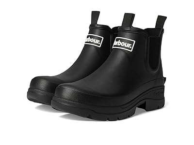 Barbour Nimbus Chelsea Welly Women