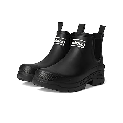 Barbour Nimbus Chelsea Welly Women