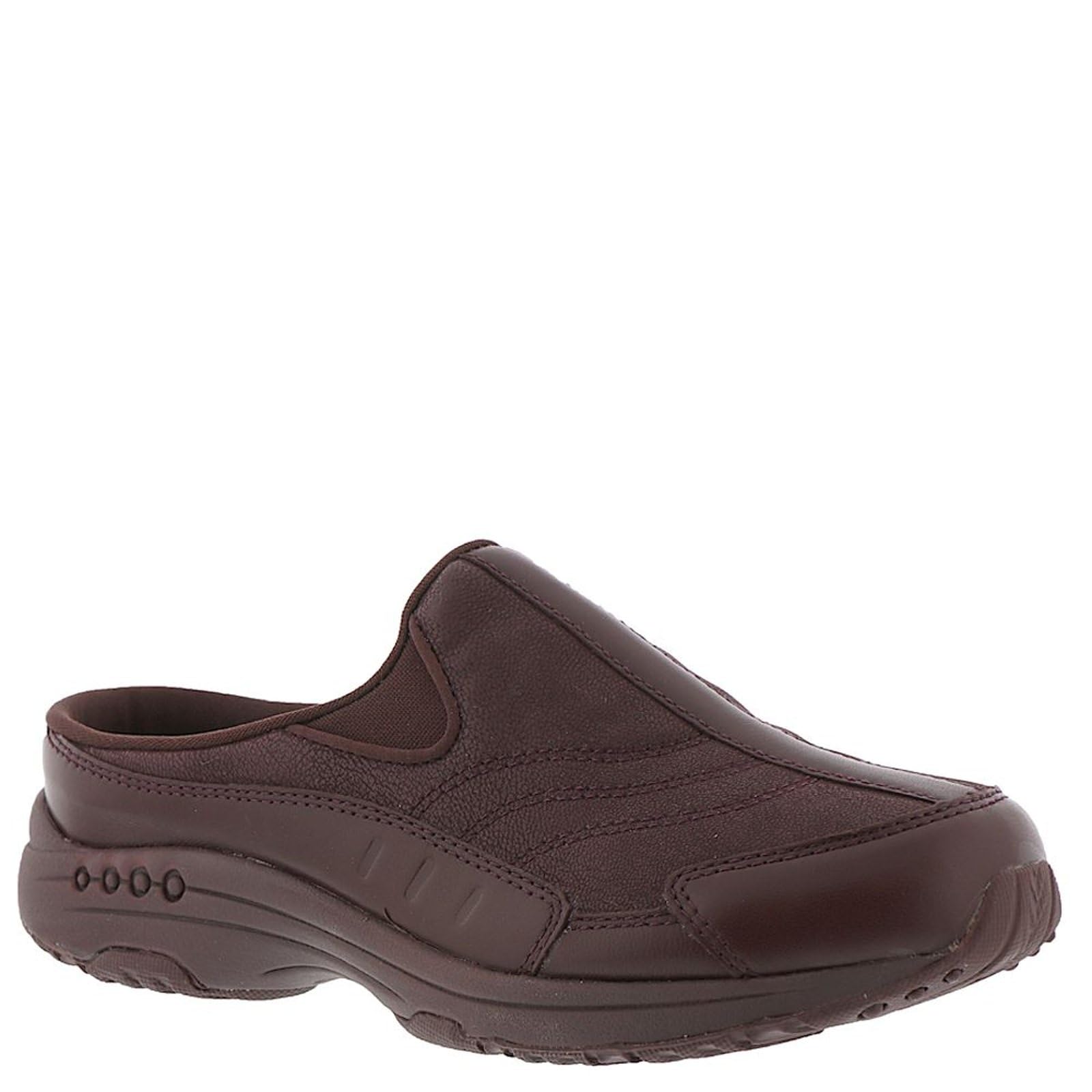 Easy Spirit Women's Traveltime Clogs