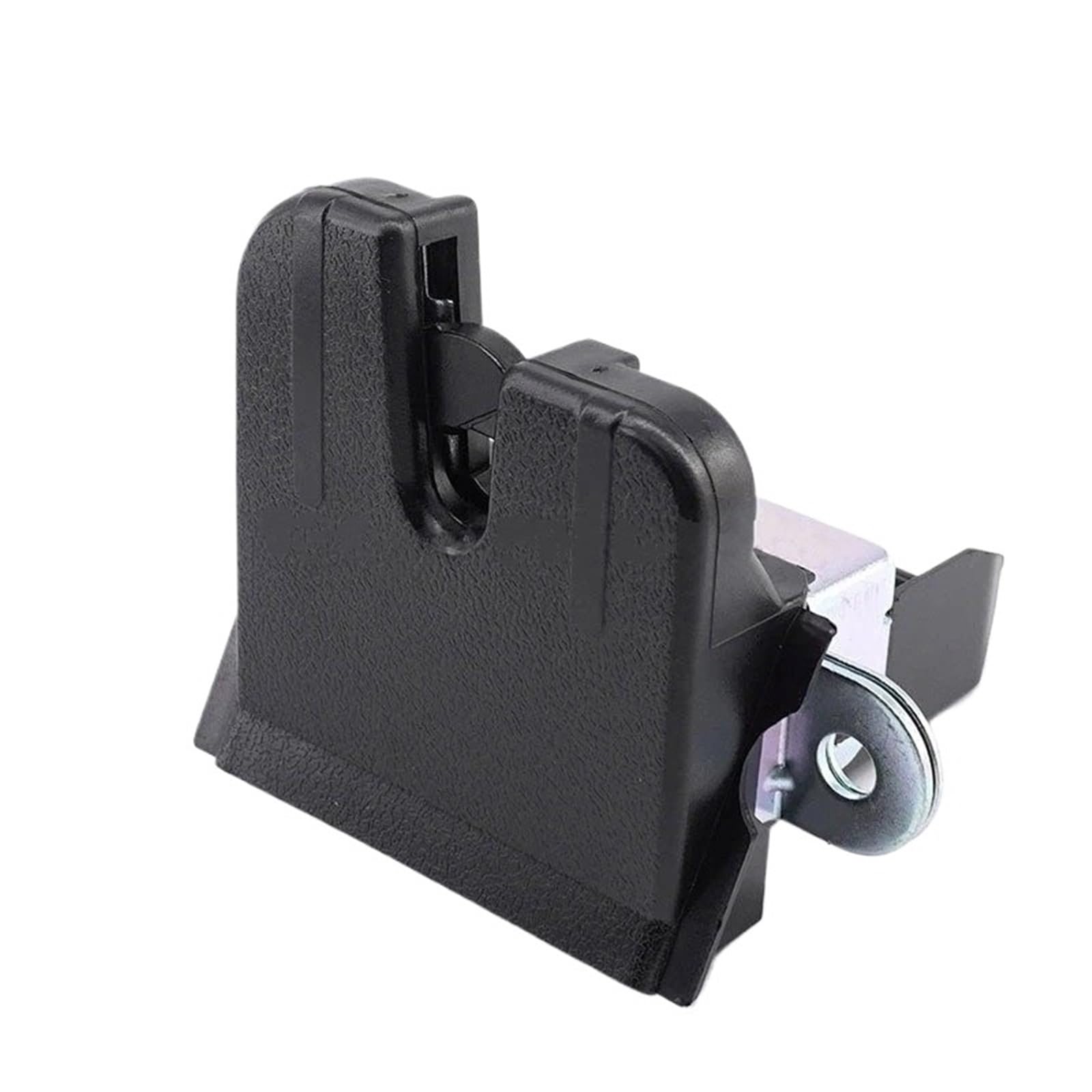 Gclegk One Color Car Boot Tailgate Lock Auto Parts Door Lock Block Actuator 5M0827505e 1P0827505d