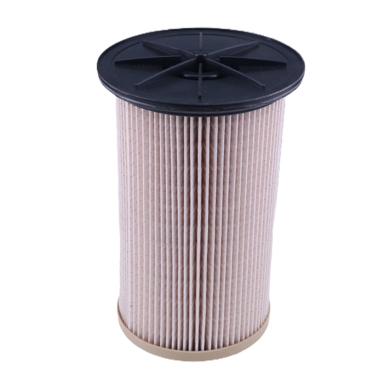 Filtro Gasoil Ajuste para John Deere 1600 9120 744H 450CLC RE507284 elemento de filtro combustible