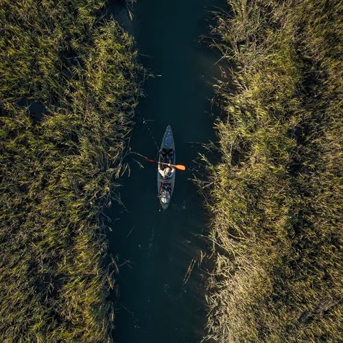 Image of Wilderness Systems Tarpon 105