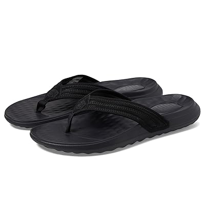 Hey Dude Myers Flip Classic Men