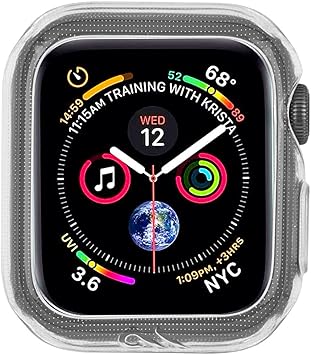 fitbit versa rose gold special edition