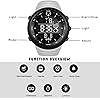 Product Photo 4