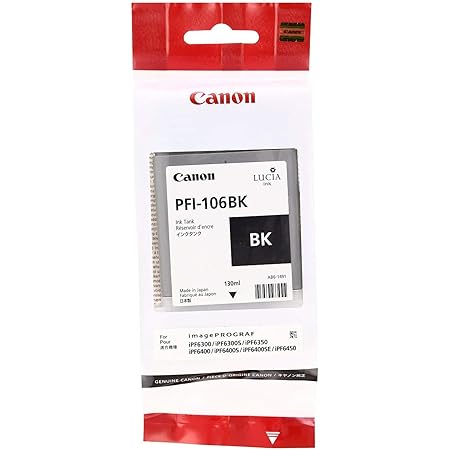 imageprograf ipf6400