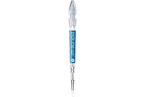 Silhouette Cameo Pick Me Up Rhinestone Pen