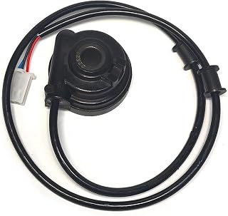 Speed Sensor W/Odometer Gear Instrument Drive Gear For Benelli For Tornado For Naked For TNT125 For TNT135 For BJ125-3E,Direct Fit
