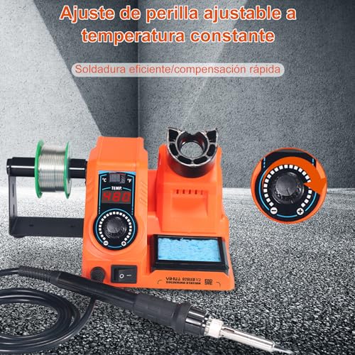 Soldadoras Y Accesorios, Tools Imagen adicional