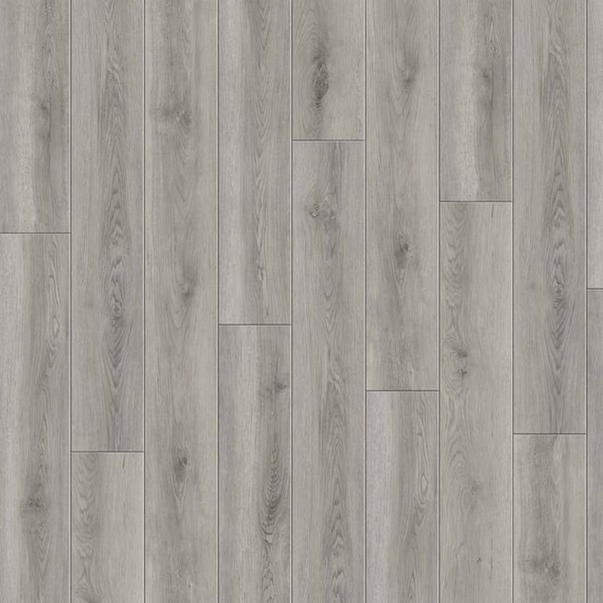 Millenium Oak Wood Effect Glue Down Luxury Vinyl Tile - Plank(2.5mm LVT) For Domestic & Commercial Use, Suitable For Underfloor Heating