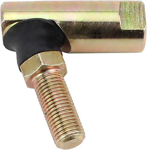 Miniatura 5 de AUTOKAY 923-0448A 923-0448 723-0448A Rótulas para Cub Cadet MTD Troy Bilt Toro Lawn Tractor Sustituye 723-0448