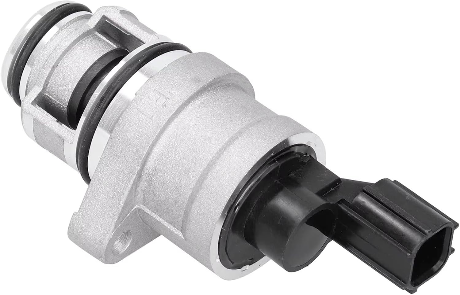 BOSS SD-1 改造品 17V昇圧 クリップ3段階 低音増強 高音質パーツ BOSS