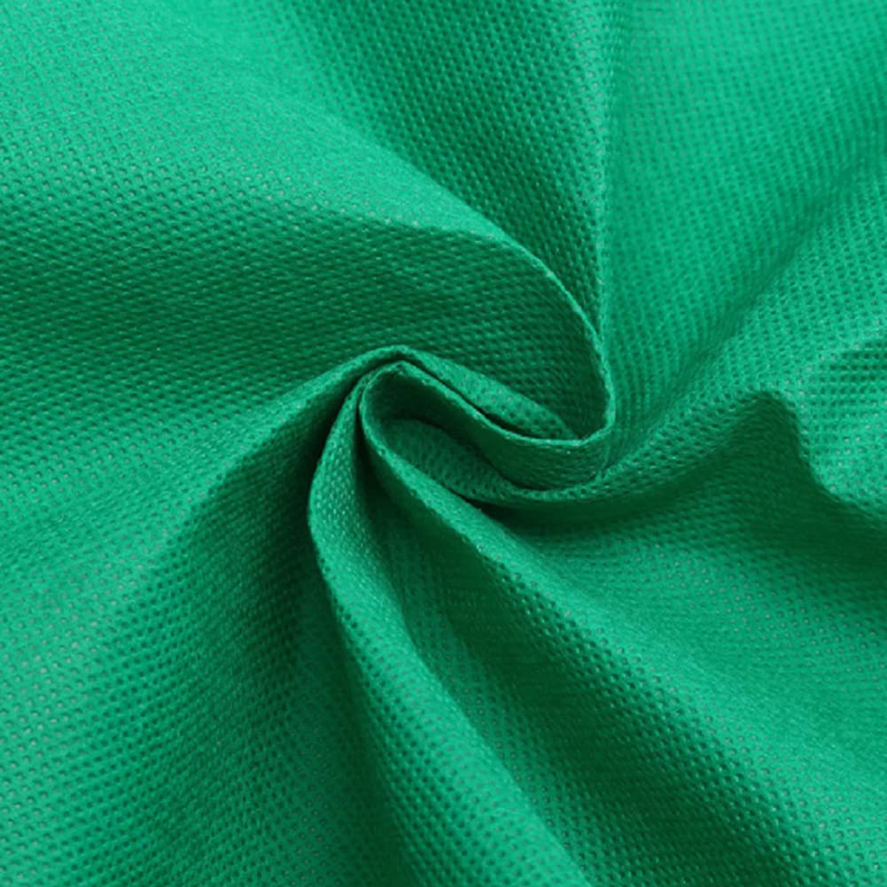 Schutzhülle für Pflanzen, Kübelpflanzensack Winterschutz Kälteschutz Reißfest Frostschutzhaube Wiederverwendbar mit Zugband Für Kübelpflanzen und Rosen Olivenbaum Palmen (200*240cm zipper,green)