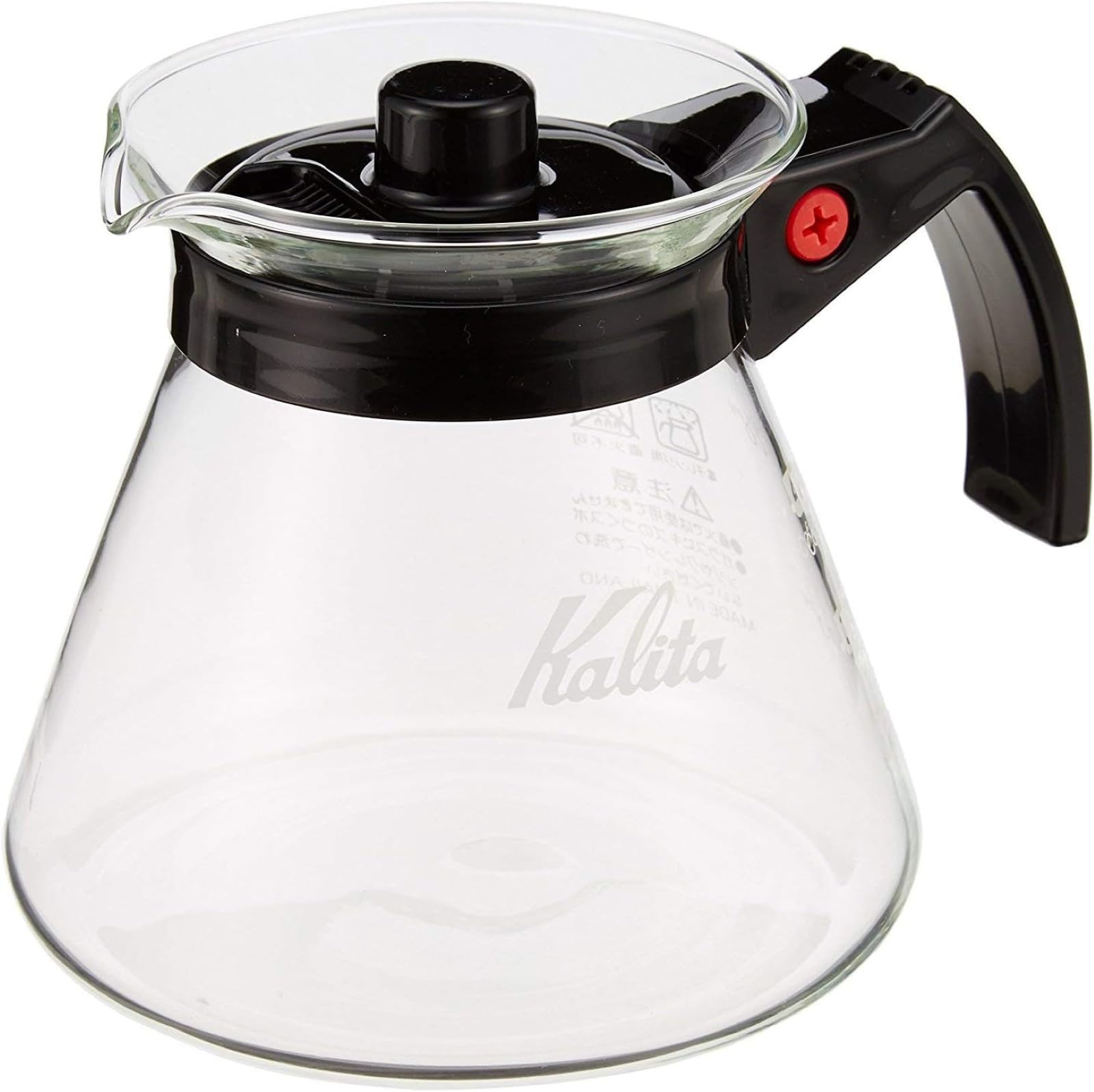 カリタ　ドリッパーセット　他 Amazon｜カリタ Kalita 雑味が出る前においしさだけを引き出す速い抽出