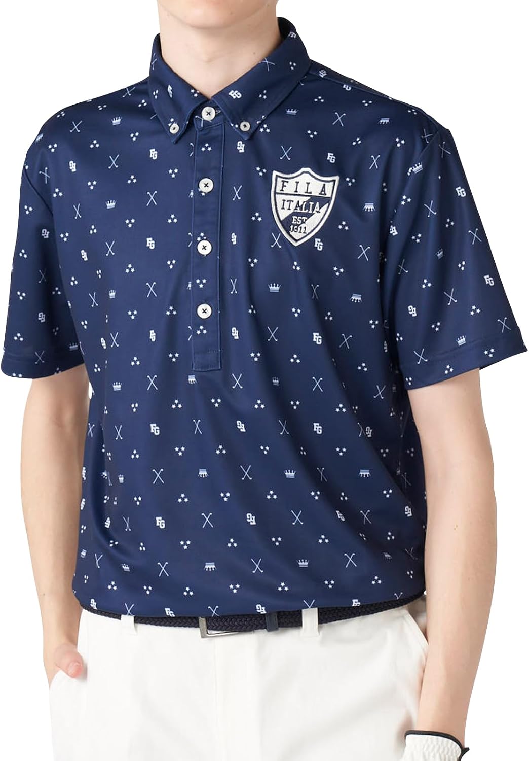 ☆ディアボロセット☆ エボリューションG3水色、スティックつきです