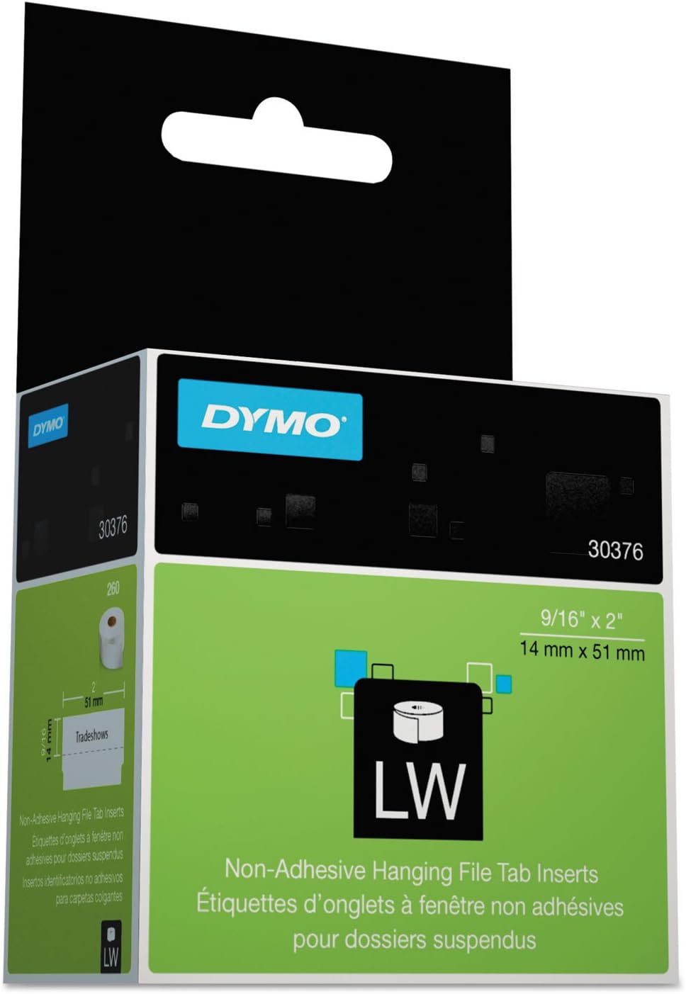 hp 3630 printer cartridge number