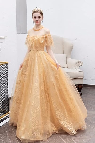 61R9080wpIL._AC_SY606_.jpg