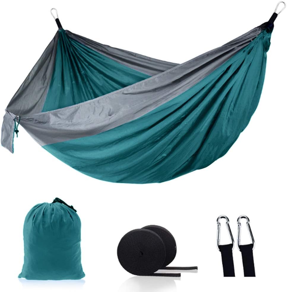 amaca da zaino con regolabile