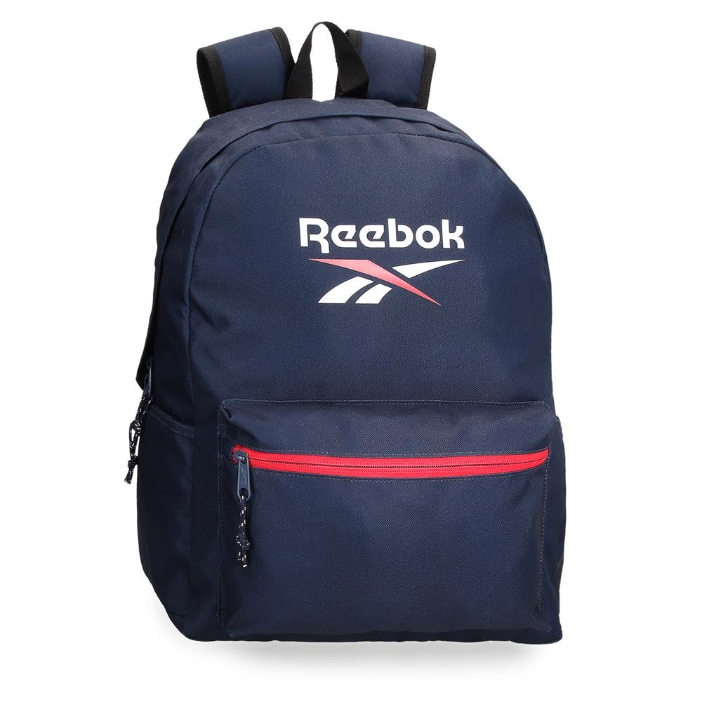 Reebok Men's Backpacks And Waist Bags For Carson Backpack