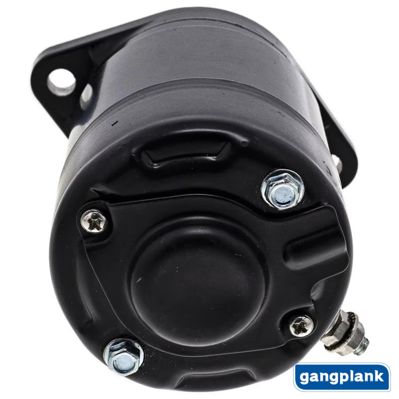 Motor de arranque eléctrico fueraborda 346-76010-00 346-76010 for Tohatsu for 2 tiempos 25 30 HP