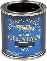 Vista 1 de General Finishes - Tinte en gel