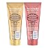 Vaseline Pro VitaB3 Skin Care Serum Burst for Healthy, Glowing Skin Luminous Glow & Supple & Soft 10x Antioxidant Power of Vitamin C with Vitamin B3, Hyaluronic Acid 7.5 fl oz 2Pk