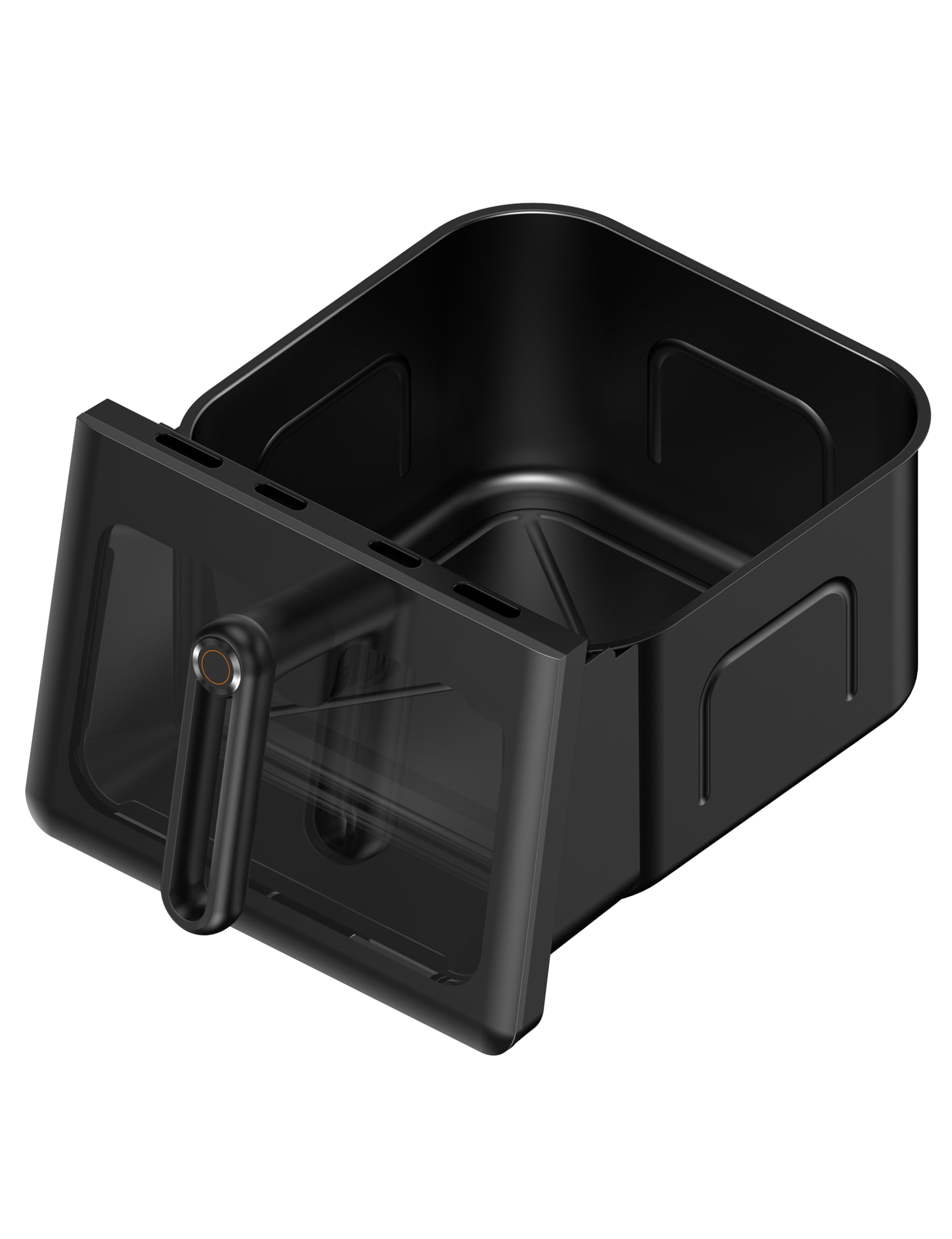 Extra Dreo ChefMaker Non-stick Basket