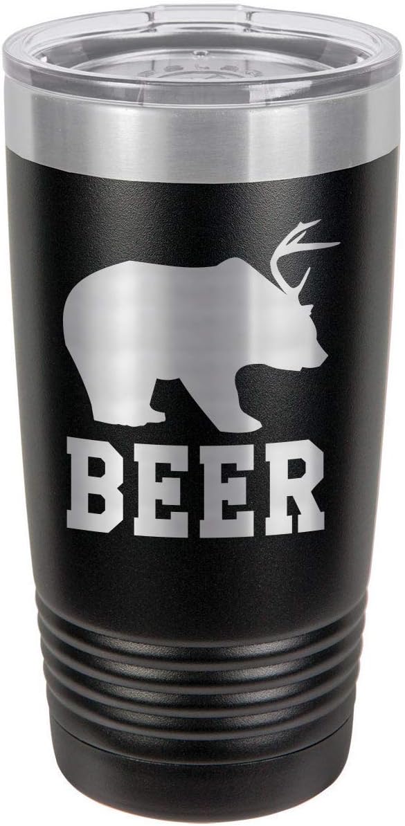 Vasos